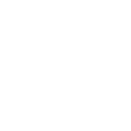 github-image